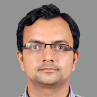 pulkitmehta