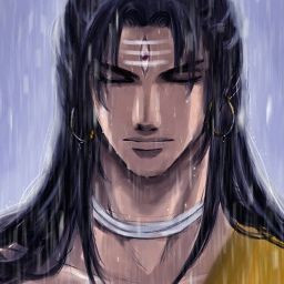 asheeshkumar