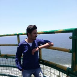 prasannakumar