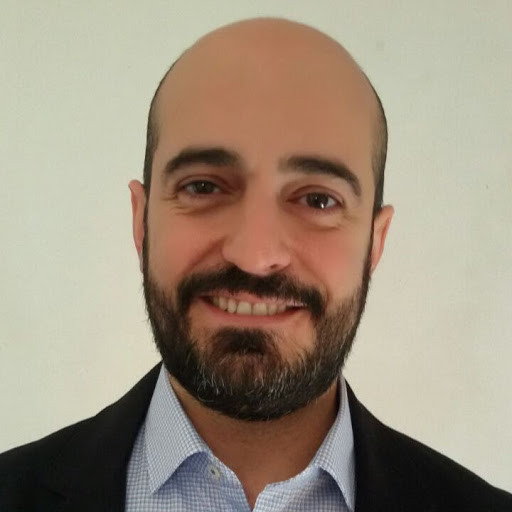 albertvillanova
