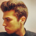 emredurmaz2