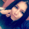 canselyurtsever