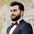 sinanosman
