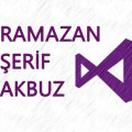 ramazanserifakb