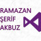 ramazanserifakb