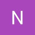 naimunal