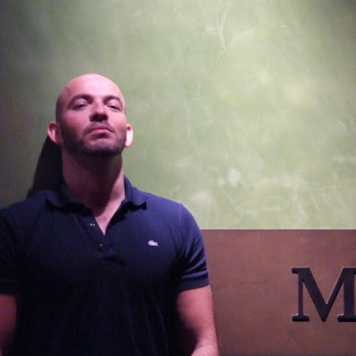 muratoz3