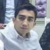 zulfuqarhesenov