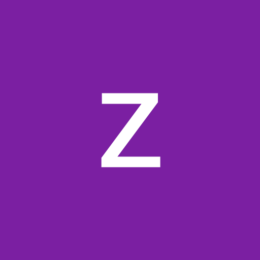 zehrakamisli