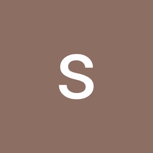 sareturaci