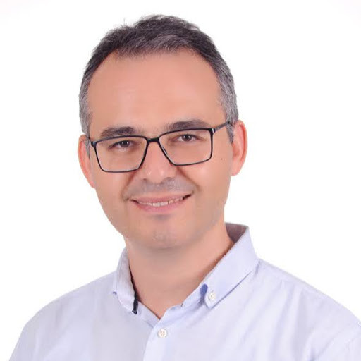 erkansarikaya