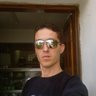 seyfettinaydin