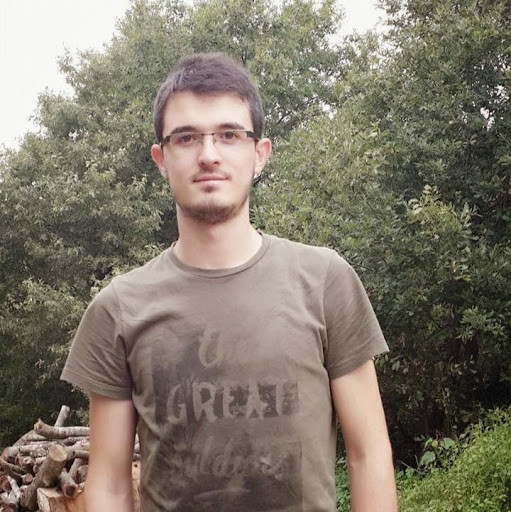 saygincilli