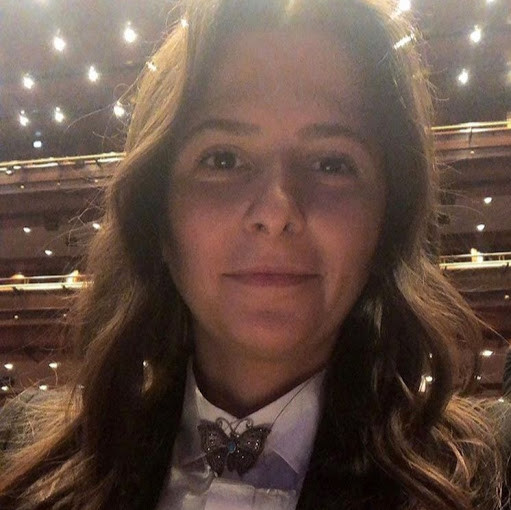 hasibezafer