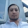 bilalbaran