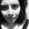 pinareldemir
