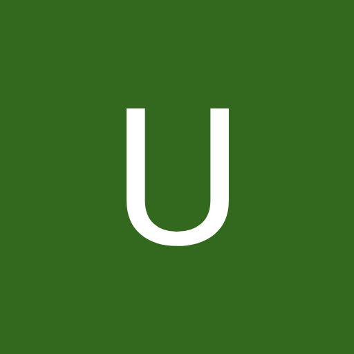 ugurcelik