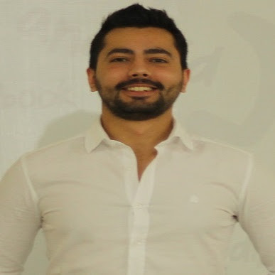 emretopcuoglu