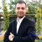 ozgenerbakan