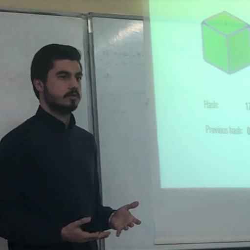 keremkaradag
