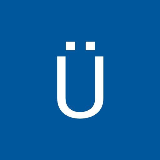 umitsancakli