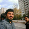 kamilunsal