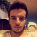 farukgokcedagli