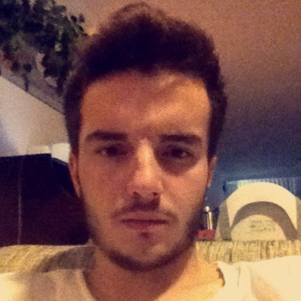 farukgokcedagli