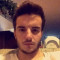 farukgokcedagli