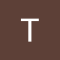 takeactivor