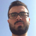 muhammeddidin1