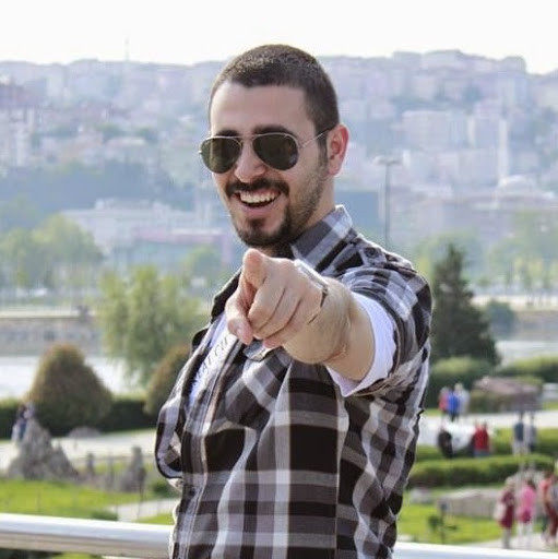 serdarbayram