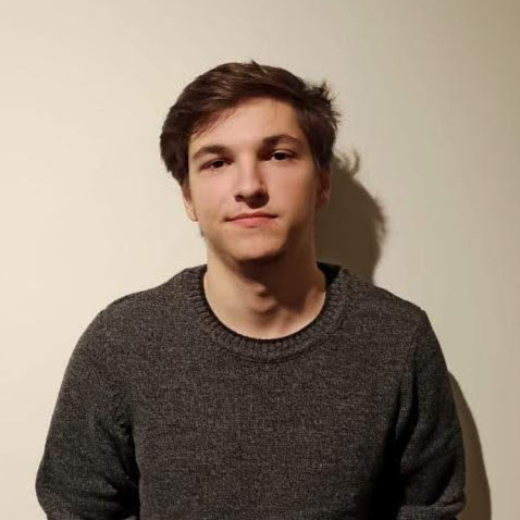 serkansahin