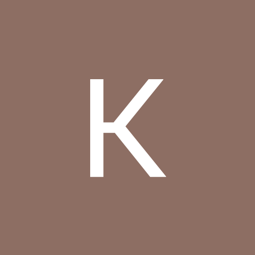 kubrakidir