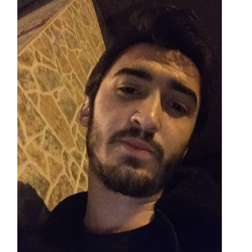 kutayyaman