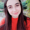sahikaercan