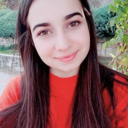 sahikaercan