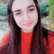 sahikaercan