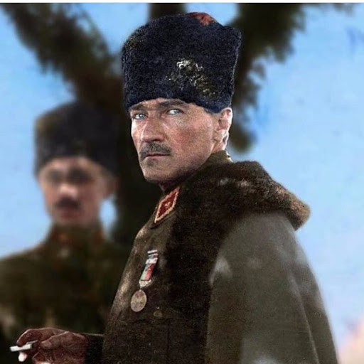 fatihaslan3