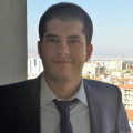 erdalguzel