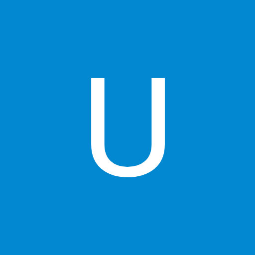 uurdev