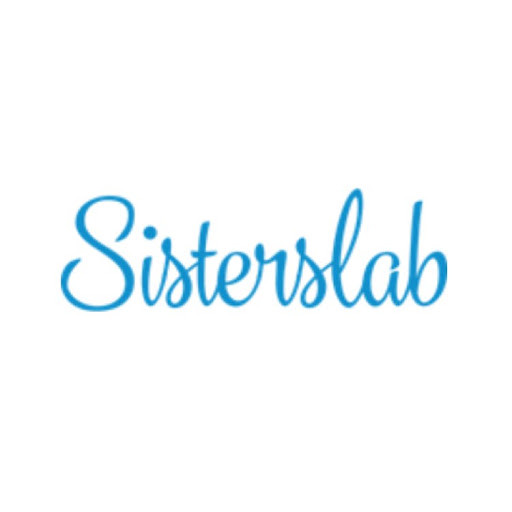 sisterslab