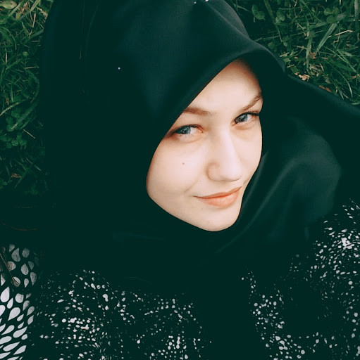 suedagulgun