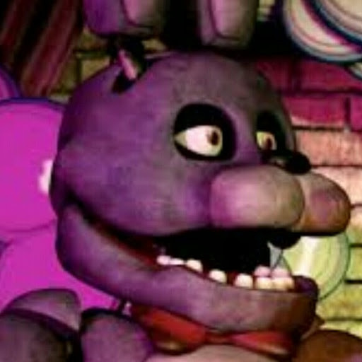 suatcivan