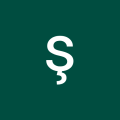 sahinbinici1