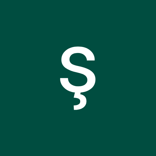 sahinbinici1