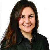 elifcansuerturk