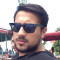 okanozdemir