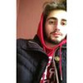 yusufsefaalis
