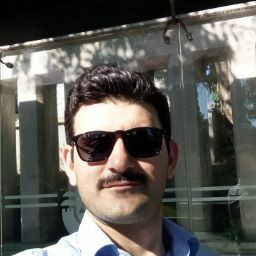 habibmevlut